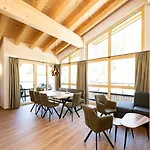 Aparthotel Alpenparks Wildbach Hochkoenig Dienten am Hochkoenig