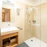 Aparthotel Alpenparks Wildbach Hochkoenig 3*
