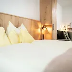 Alpenparks Wildbach Hochkoenig 3* Dienten am Hochkoenig