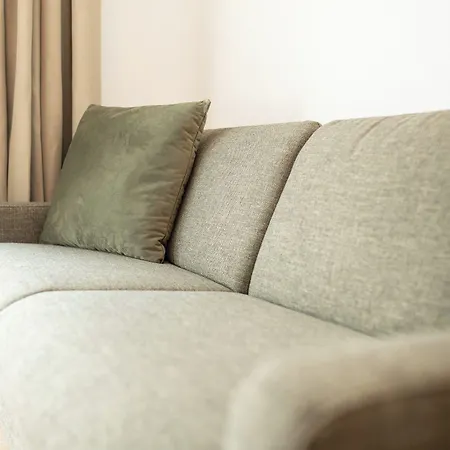 Alpenparks Wildbach Hochkoenig