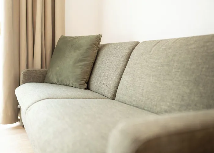 Alpenparks Wildbach Hochkoenig